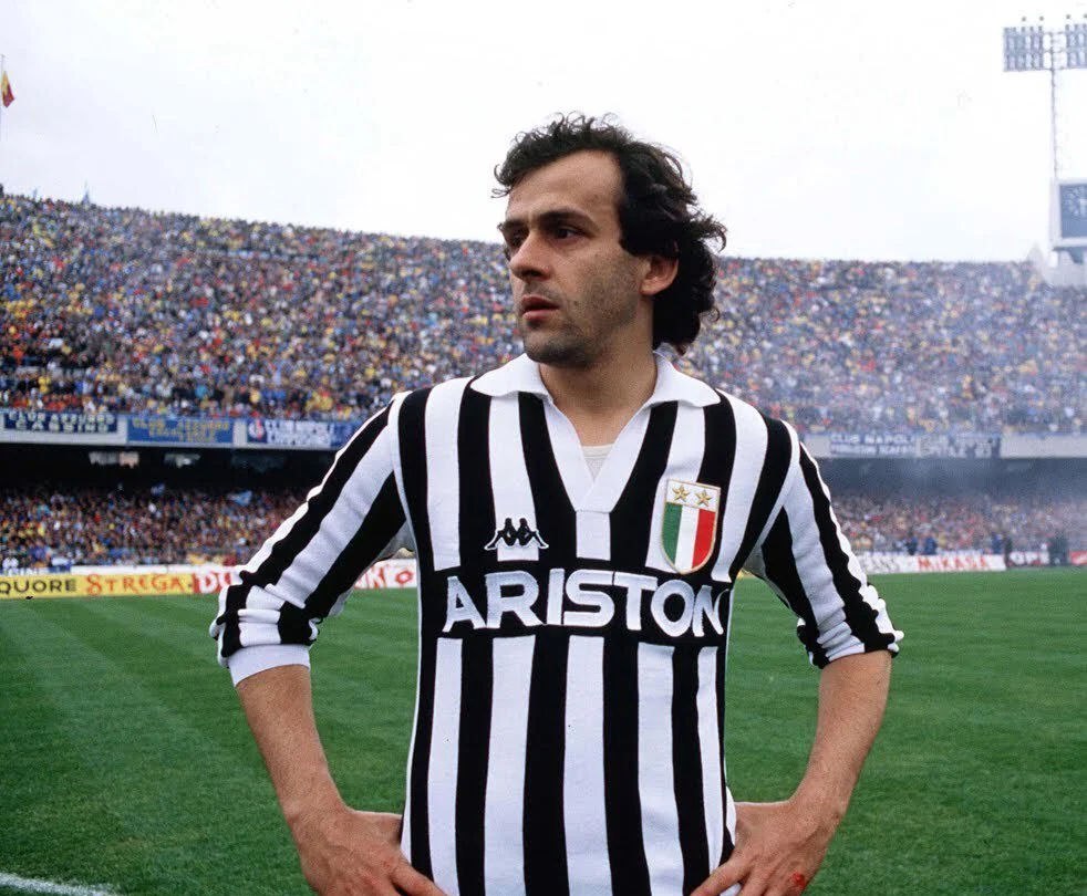 2020年至2021年意甲尤文图斯的比赛 2020年至2021年意甲尤文图斯的比赛