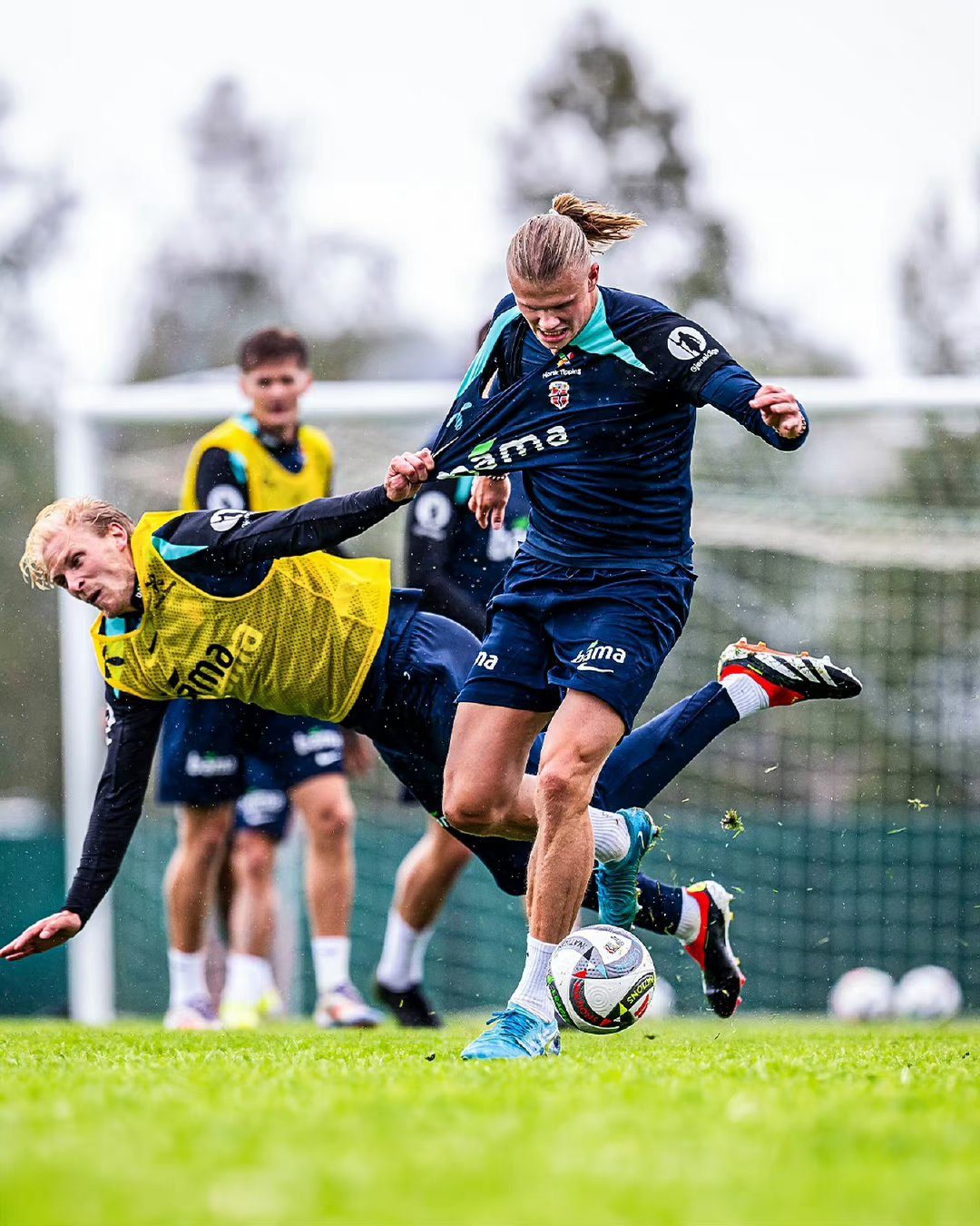 列支敦士登队在比赛中击败土耳其,取得胜利(列支敦士登国家队) 列支敦士登队在比赛中击败土耳其,取得胜利(列支敦士登国家队)