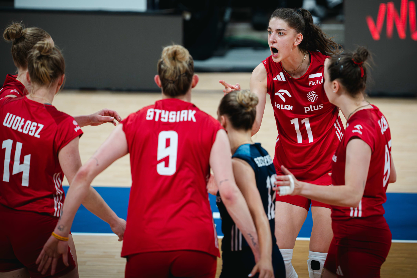 列支敦士登队在比赛中击败土耳其,取得胜利(列支敦士登国家队) 列支敦士登队在比赛中击败土耳其,取得胜利(列支敦士登国家队)