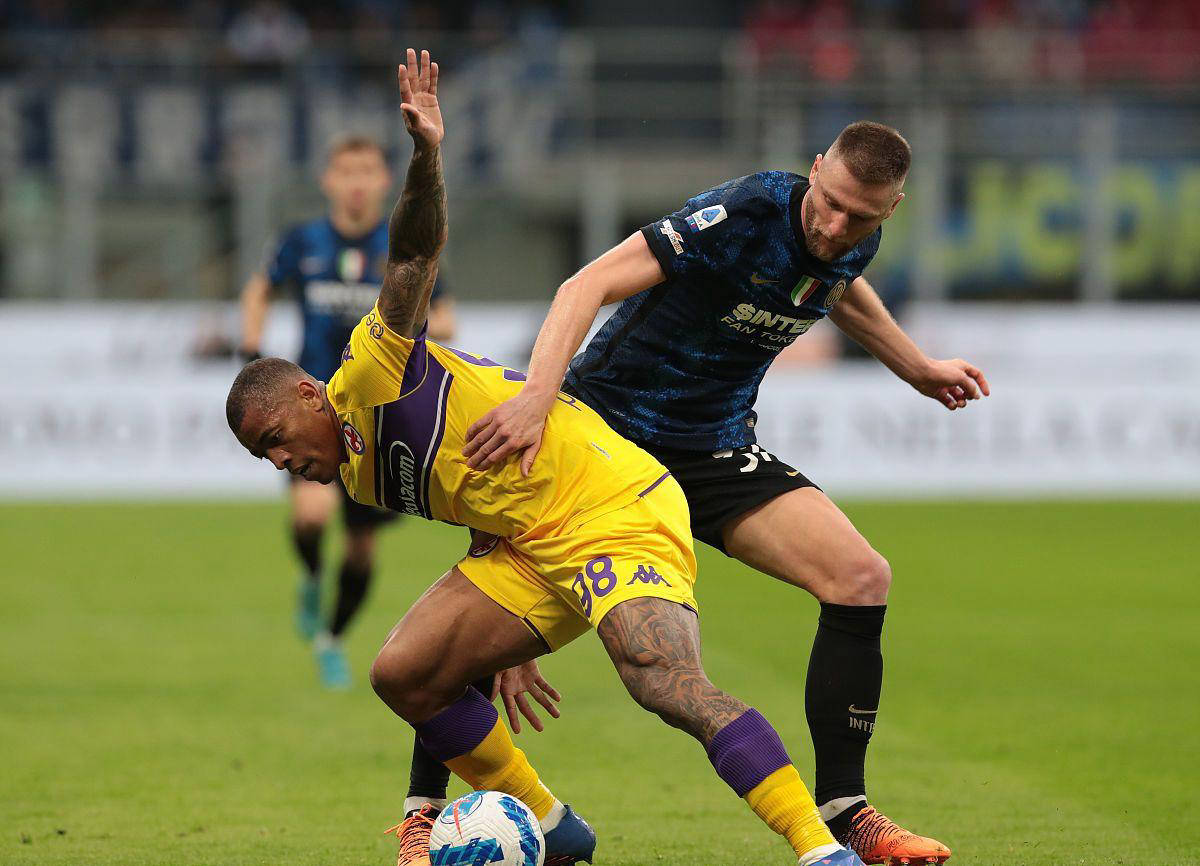 AC米兰客场击败巴勒摩,积分有所增加保持稳定 AC米兰客场击败巴勒摩,积分有所增加保持稳定