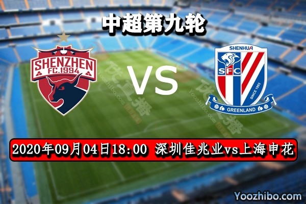 开云娱乐-深圳佳兆业主场不敌上海绿地申花(深圳佳兆业主帅)