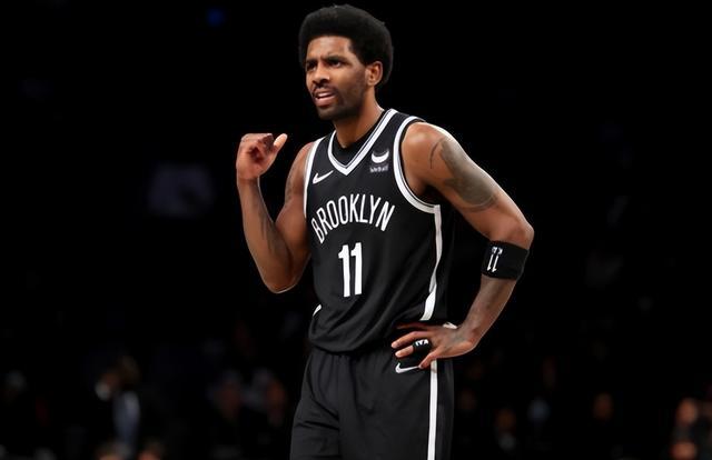 开云体育-篮网主教练和助教