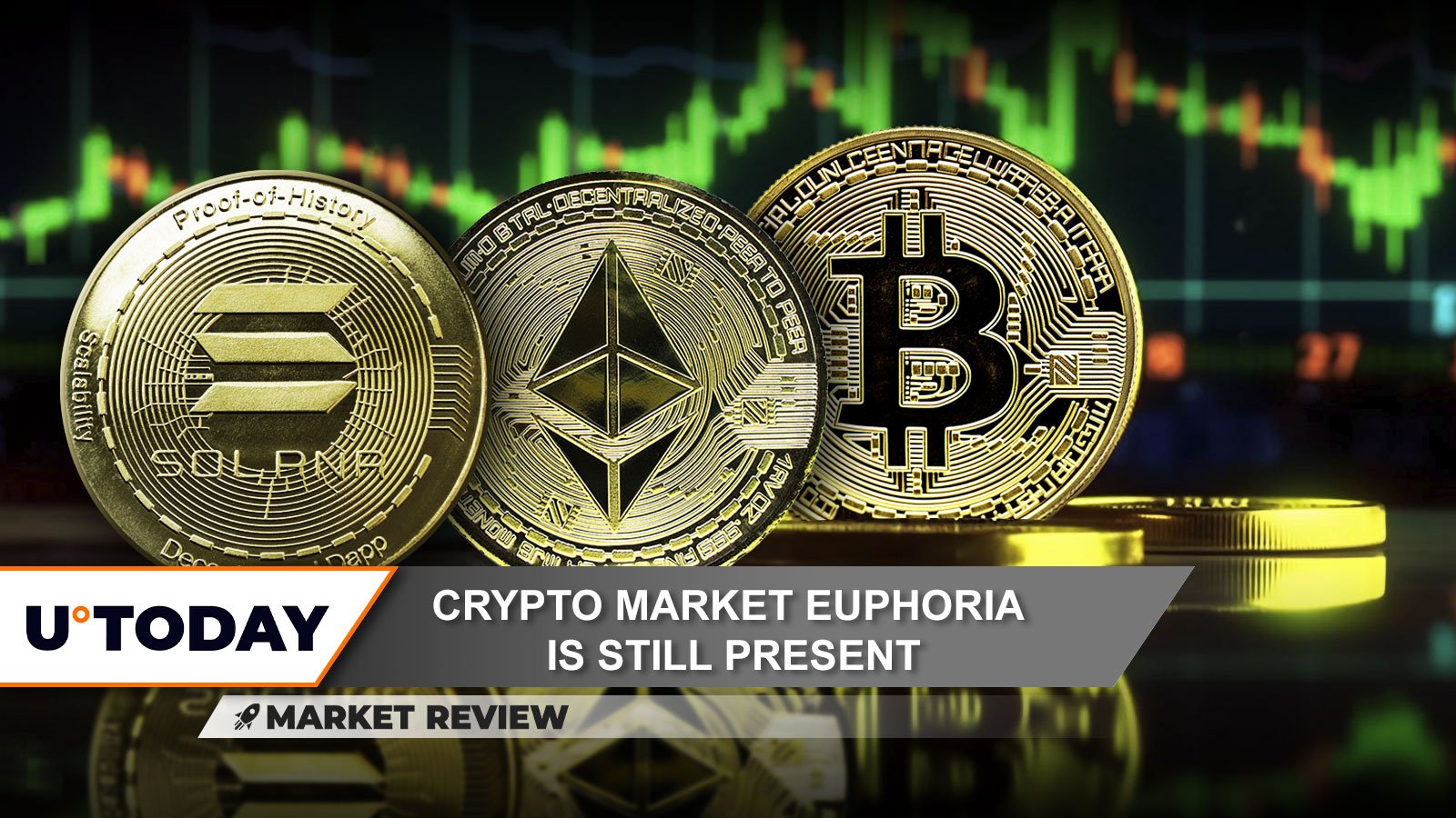 开云娱乐-包含拉脱维亚国家队实现巨大突破，取得胜利的词条