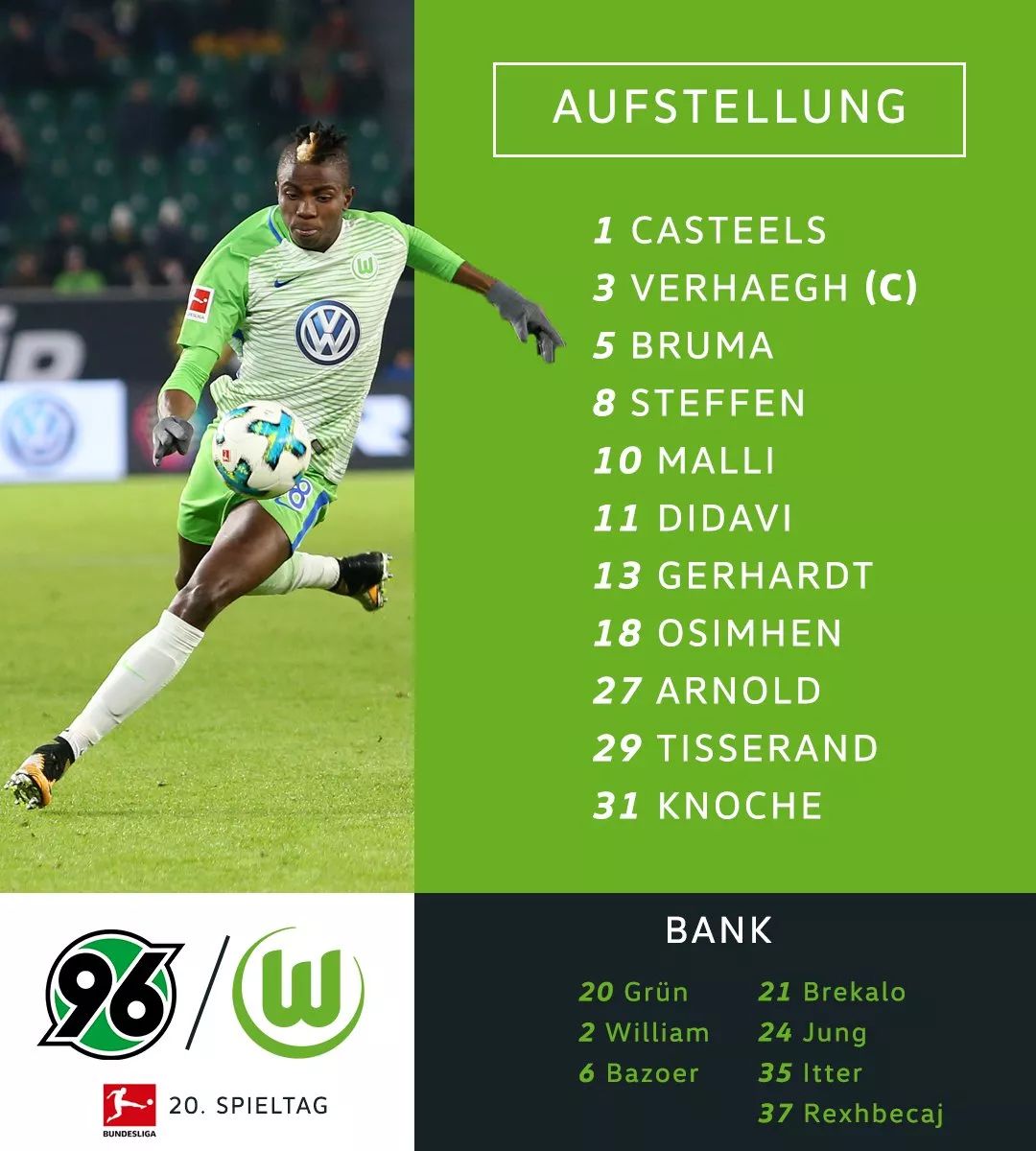 kaiyun-关于狼堡客场战平，积分榜排名略微下滑的信息