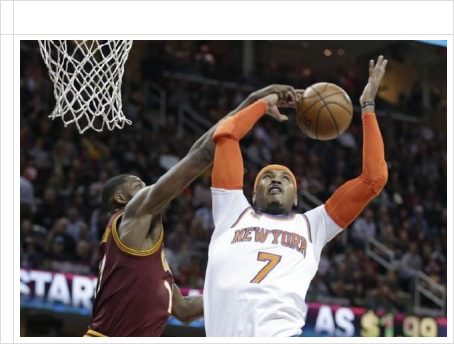 开云体育-黄蜂全队状态低迷，战绩节节败退的简单介绍