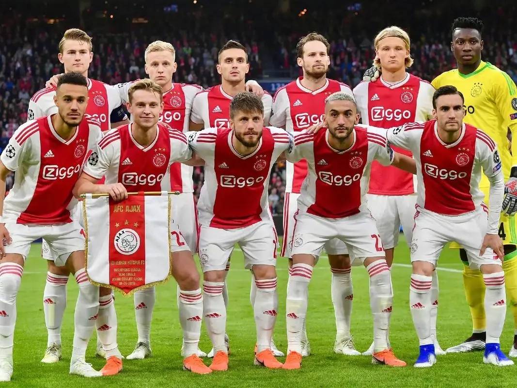 kaiyun-阿贾克斯备战欧洲比赛，球队备战下一场淘汰赛