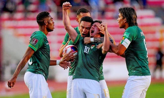 kaiyun-秘鲁队遭遇连败，队员士气低迷的简单介绍