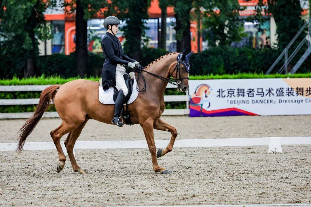 开云娱乐-亚洲俱乐部风头盛，国际媒体点名赞赏(gaiaonline艺术作品)