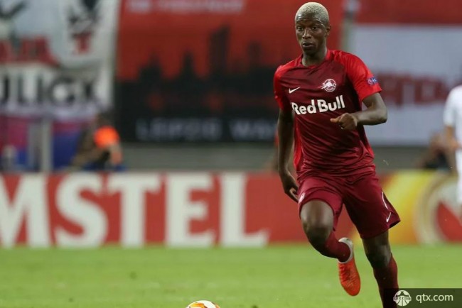 开云-荷兰国家队新援崭露头角,球迷期待什么