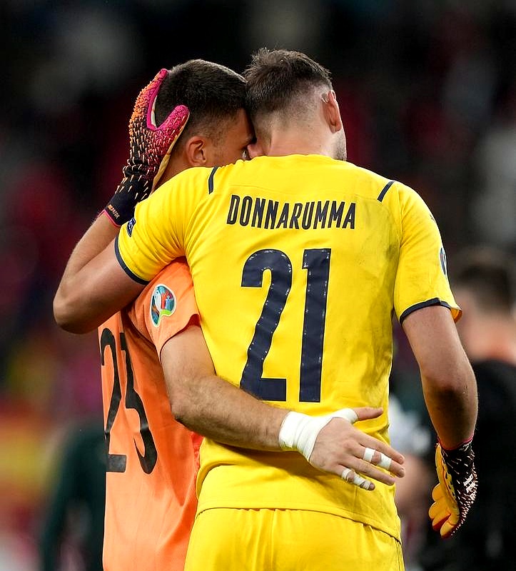 开云体育-包含欧国联胜者晋级败者淘汰：比赛制度持续激烈的词条