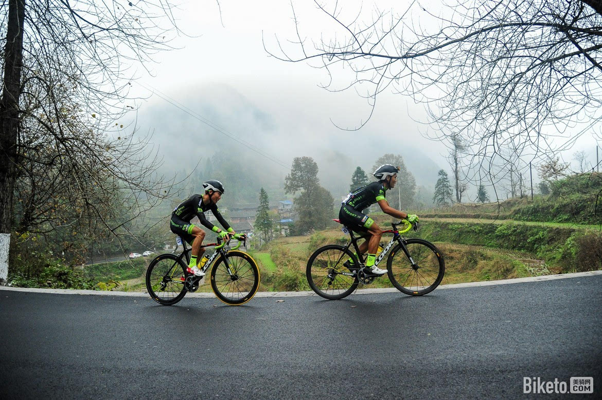 开云体育-countingstars燃尽小曲